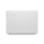 Lenovo Ideapad 510s-13 i5-6200U/4GB/120 Biały FHD - 333170 - zdjęcie 6